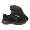 Ecco Terracruise II W GTX Sko Black