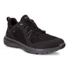 Ecco Terracruise II W GTX Sko Black