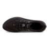 Ecco Terracruise II W GTX Sko Black