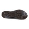 Ecco Terracruise II W GTX Sko Black