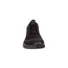 Ecco Terracruise II W GTX Sko Black