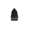 Ecco Terracruise II W GTX Sko Black