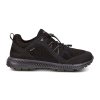 Ecco Terracruise II W GTX Sko Black