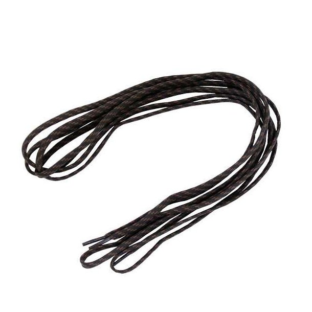 Hanwag Snrebnd 220cm Brun