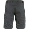 Fjllrven Vidda Pro Lite Shorts Dark Grey