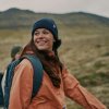 Fjällräven Vardag Anorak W Desert Brown