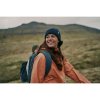 Fjällräven Vardag Anorak W Desert Brown
