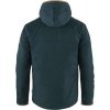 Fjllrven Greenland No. 1 Down Jakke Dark Navy