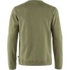 Fjllrven Vardag Sweater Green