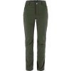 Fjllrven Abisko Winter Stretch Trs W Deep Forest
