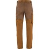 Fjllrven Vidda Pro Trousers NBS Chestnut/Timber Brown