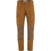 Fjllrven Vidda Pro Trousers NBS Chestnut/Timber Brown
