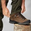 Fjllrven Vidda Pro Trousers NBS Deep Forest