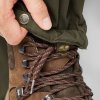 Fjllrven Vidda Pro Trousers NBS Deep Forest