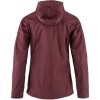 Fjllrven Stina Jacket W Port