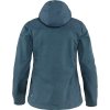 Fjllrven Stina Jacket Indigo Blue