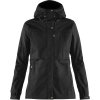 Fjllrven Kaipak Jacket W Black
