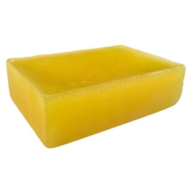 Pinewood Water Repellent Wax