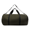 Deerhunter Duffel Bag 90L Deep Green