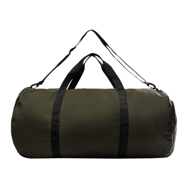 Deerhunter Duffel Bag 90L Deep Green