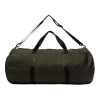 Deerhunter Duffel Bag 90L Deep Green