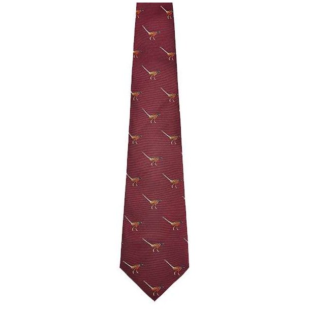 Dubarry Madden Silke Slips Merlot