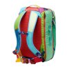 Cotopaxi Allpa 35L Travel Pack Del Dia