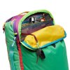 Cotopaxi Allpa 35L Travel Pack Del Dia