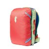 Cotopaxi Allpa 35L Travel Pack Del Dia