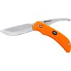 Blaser Ultimate Hunting Kniv Orange 9,5cm