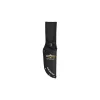 Camillus Black River Blade Dolk Sort m/Skede