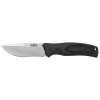 Camillus Black River Blade Dolk Sort m/Skede