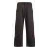 Duck Dri Overtrousers Mrkegrn