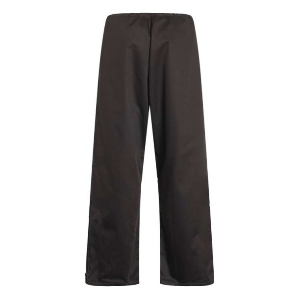 Duck Dri Overtrousers Mrkegrn