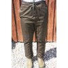 Duck Dri Overtrousers Mrkegrn
