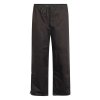 Duck Dri Overtrousers Mrkegrn