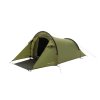 Easy Camp Hemsedal telt 2 Pers