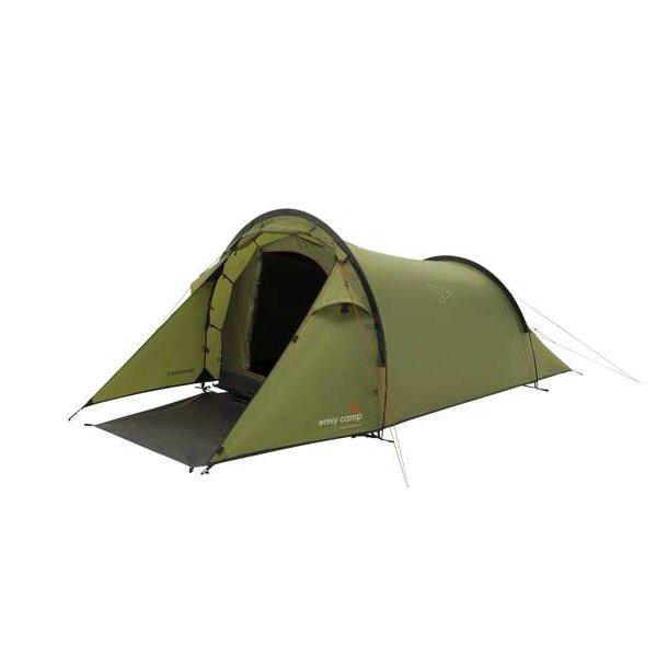 Easy Camp Hemsedal telt 2 Pers