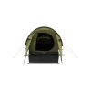 Easy Camp Hemsedal telt 2 Pers