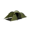 Easy Camp Hemsedal telt 3 pers