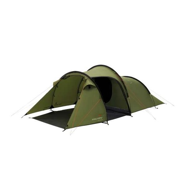Easy Camp Hemsedal telt 3 pers