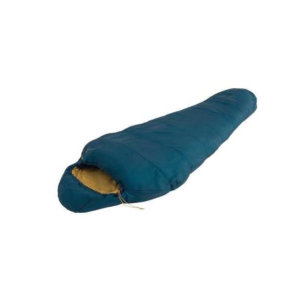 Easy Camp Falcon ll Mummy -1 sovepose 1360 g
