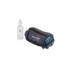 Easy Camp Falcon ll Mummy -1 sovepose 1360 g