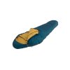 Easy Camp Falcon ll Mummy -1 sovepose 1360 g