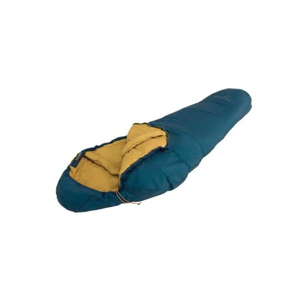Easy Camp Falcon ll Mummy -1 sovepose 1360 g