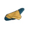 Easy Camp Falcon ll Mummy -1 sovepose 1360 g