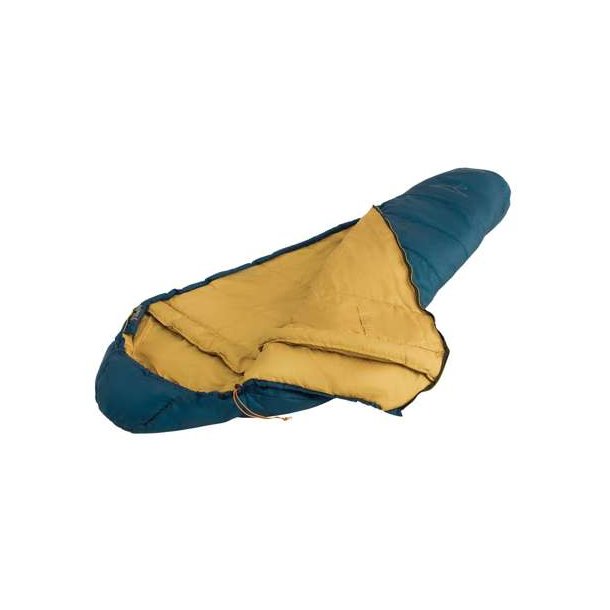 Easy Camp Falcon ll Mummy -1 sovepose 1360 g