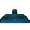 Easy Camp Skylark Double 10.0 underlag
