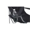 Easy Camp Spruce Chair Black