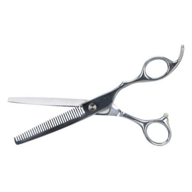 Trixie Udtyndersaks Enkelt 18cm